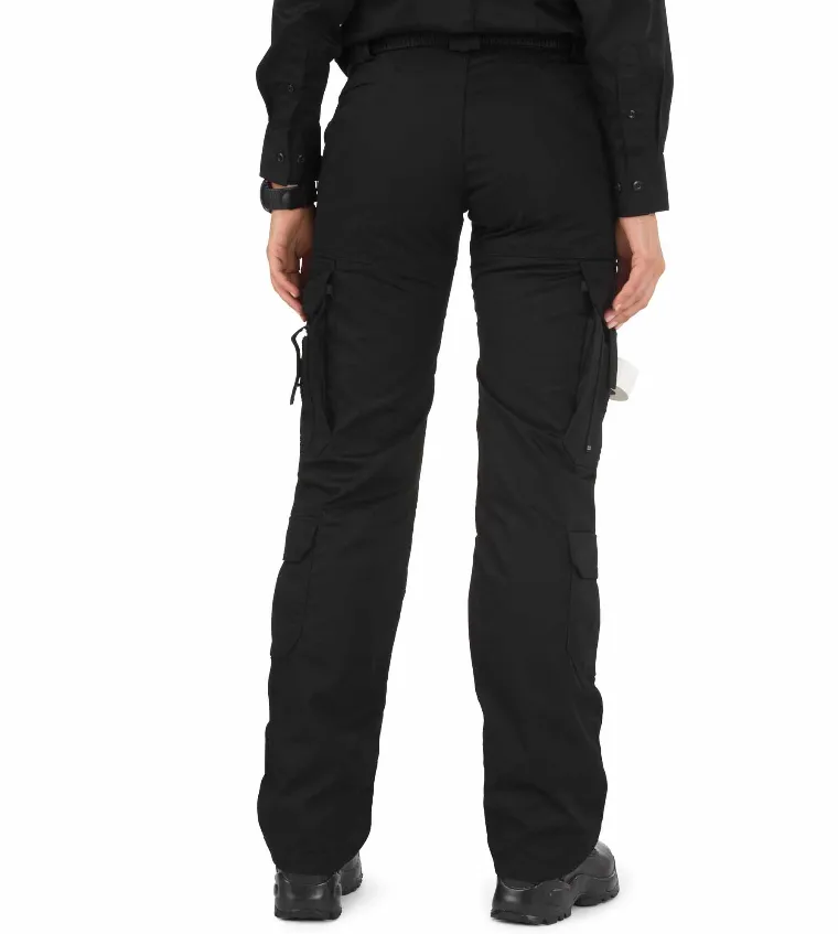 5.11 Tactical Women's EMS Pant