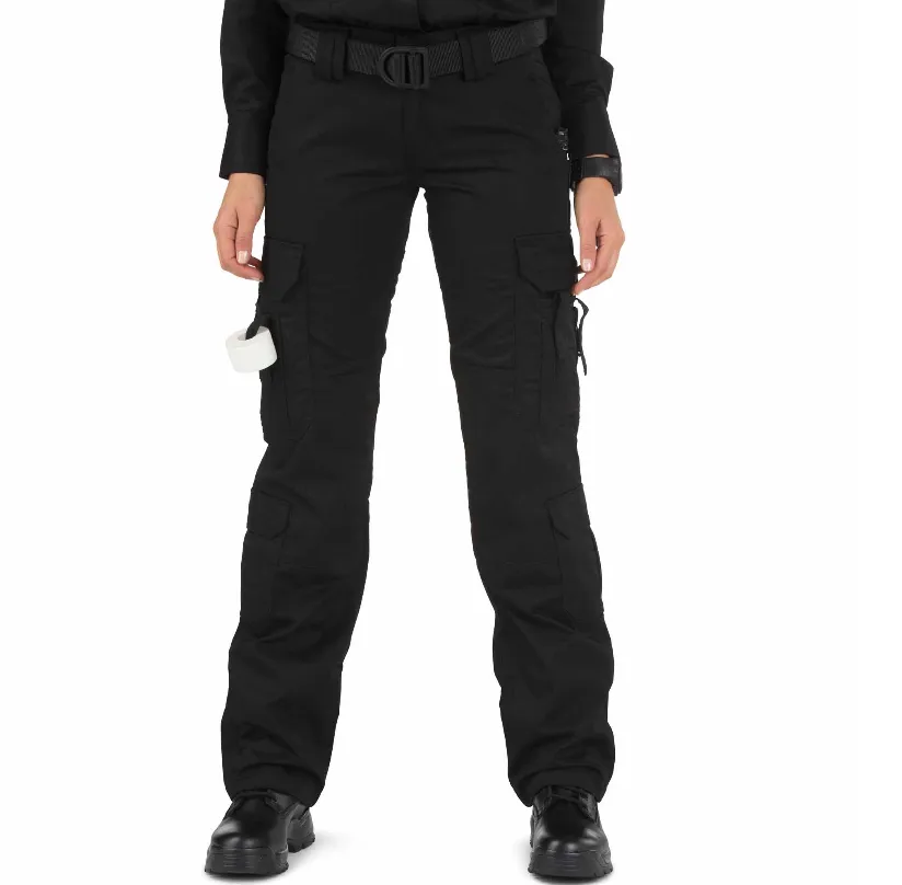 5.11 Tactical Women's EMS Pant