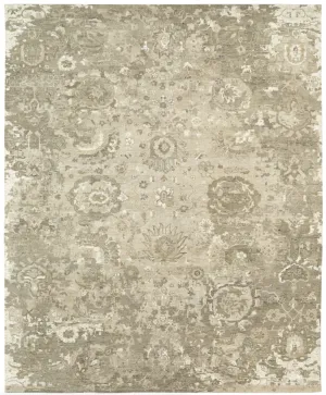 Barbary Natural Tones Rug (8x10) CALL FOR PRICING