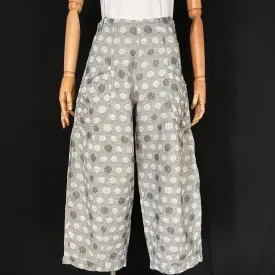 ECHAPPEES BELLES Pants