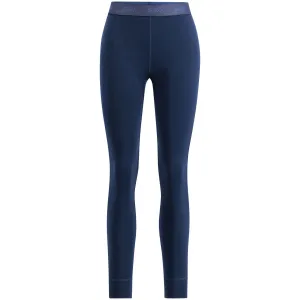 Swix RaceX Merino Pants - Women's