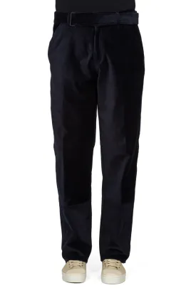 Walker Worker Pants